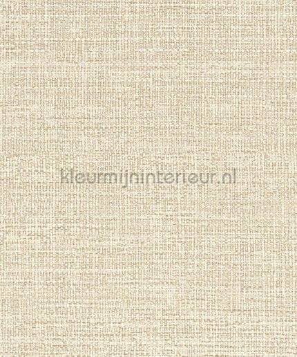 Casamance Golfe du Bengale B74250304 | Bestellen bij https://www.kleurmijninterieur.nl/