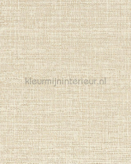 Casamance Golfe du Bengale B74250304 | Bestellen bij https://www.kleurmijninterieur.nl/