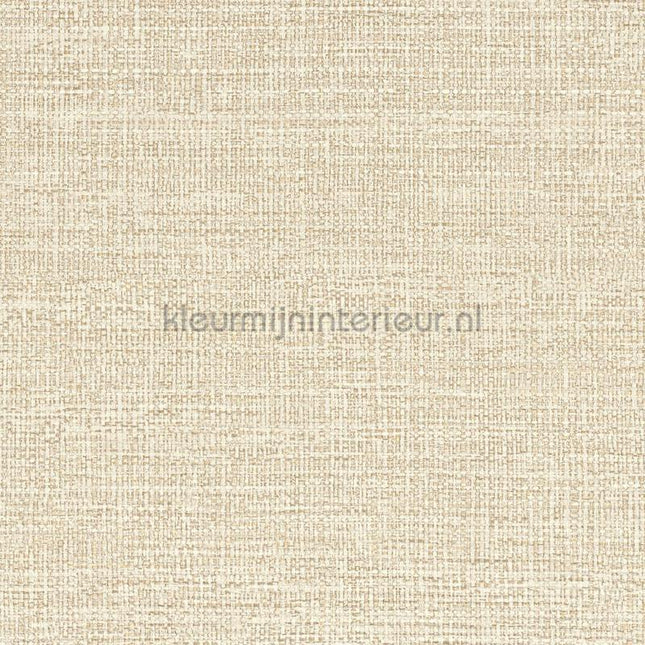 Casamance Golfe du Bengale B74250304 | Bestellen bij https://www.kleurmijninterieur.nl/