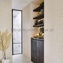 Casamance Golfe du Bengale B74250304 | Bestellen bij https://www.kleurmijninterieur.nl/