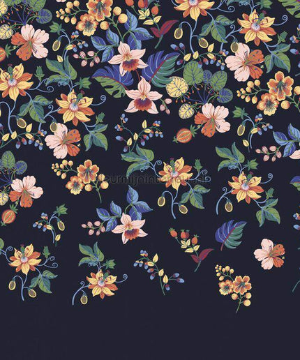 Eijffinger Wallpower Favourites 309007 | Bestellen bij https://www.kleurmijninterieur.nl/