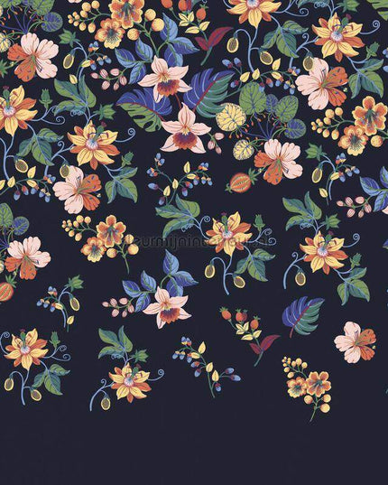 Eijffinger Wallpower Favourites 309007 | Bestellen bij https://www.kleurmijninterieur.nl/