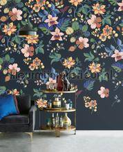 Eijffinger Wallpower Favourites 309007 | Bestellen bij https://www.kleurmijninterieur.nl/