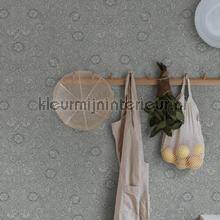 Sandberg Villa Dalaro II S10227 | Bestellen bij https://www.kleurmijninterieur.nl/