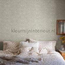Sandberg Villa Dalaro II S10210 | Bestellen bij https://www.kleurmijninterieur.nl/