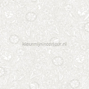Sandberg Villa Dalaro II S10209 | Bestellen bij https://www.kleurmijninterieur.nl/