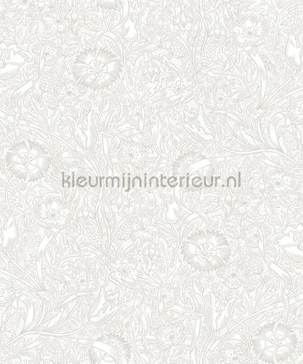 Sandberg Villa Dalaro II S10209 | Bestellen bij https://www.kleurmijninterieur.nl/