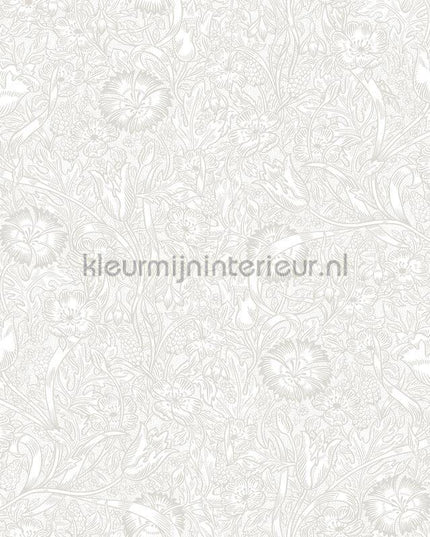 Sandberg Villa Dalaro II S10209 | Bestellen bij https://www.kleurmijninterieur.nl/