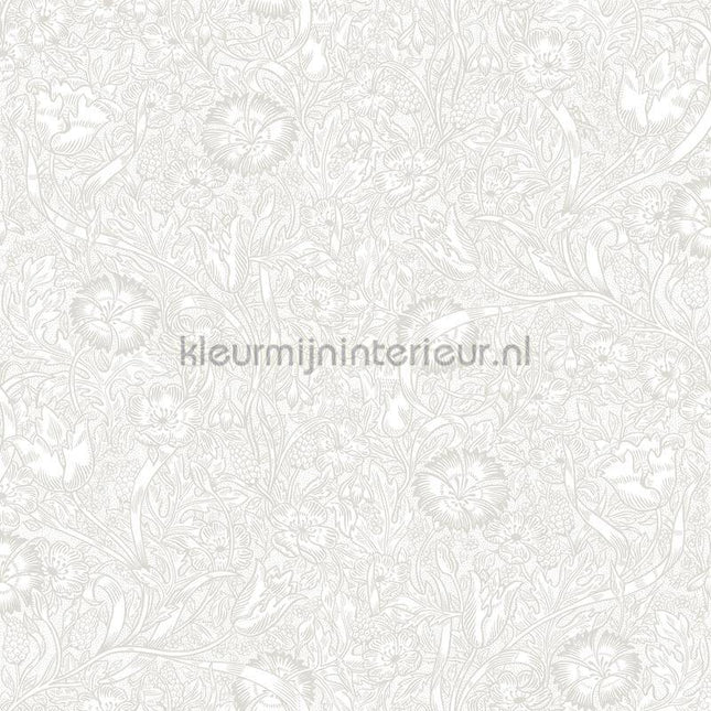 Sandberg Villa Dalaro II S10209 | Bestellen bij https://www.kleurmijninterieur.nl/