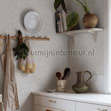 Sandberg Villa Dalaro II S10209 | Bestellen bij https://www.kleurmijninterieur.nl/