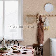 Sandberg Villa Dalaro II S10211 | Bestellen bij https://www.kleurmijninterieur.nl/
