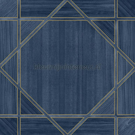 Dutch First Class Etre ET601 | Bestellen bij https://www.kleurmijninterieur.nl/