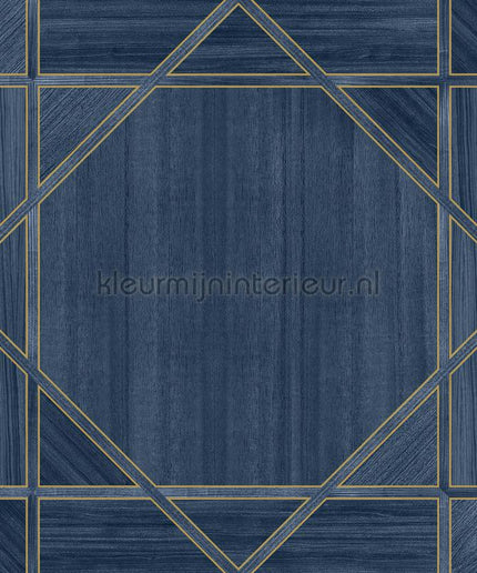 Dutch First Class Etre ET601 | Bestellen bij https://www.kleurmijninterieur.nl/