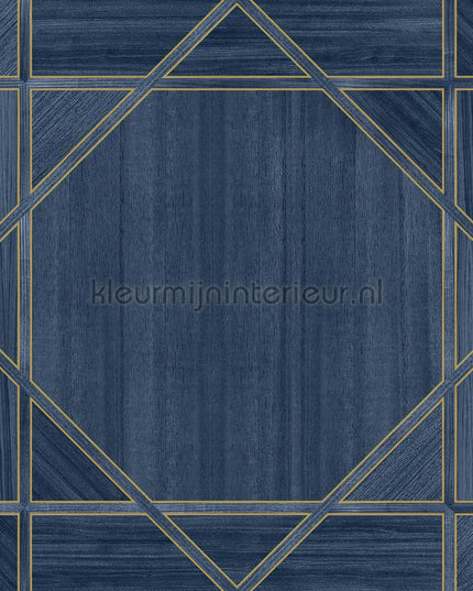 Dutch First Class Etre ET601 | Bestellen bij https://www.kleurmijninterieur.nl/
