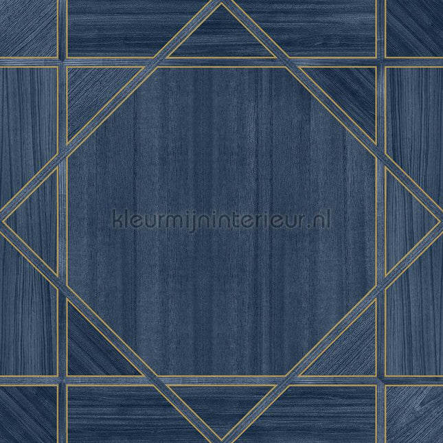 Dutch First Class Etre ET601 | Bestellen bij https://www.kleurmijninterieur.nl/