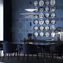Dutch First Class Etre ET601 | Bestellen bij https://www.kleurmijninterieur.nl/