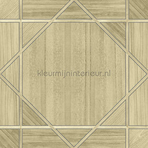 Dutch First Class Etre ET602 | Bestellen bij https://www.kleurmijninterieur.nl/