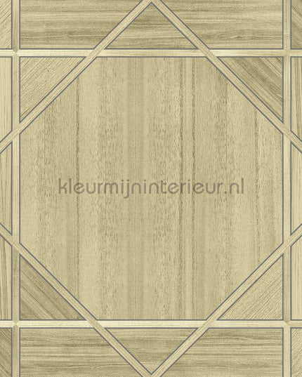 Dutch First Class Etre ET602 | Bestellen bij https://www.kleurmijninterieur.nl/