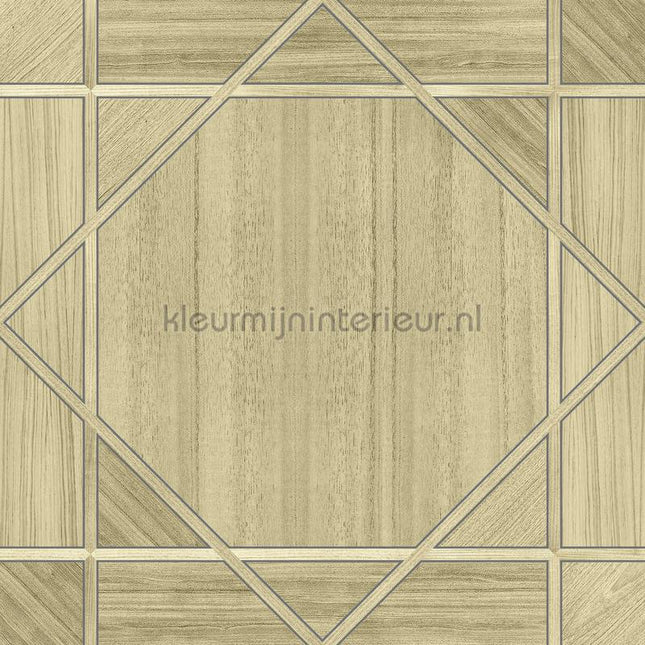 Dutch First Class Etre ET602 | Bestellen bij https://www.kleurmijninterieur.nl/