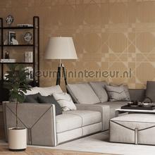 Dutch First Class Etre ET602 | Bestellen bij https://www.kleurmijninterieur.nl/