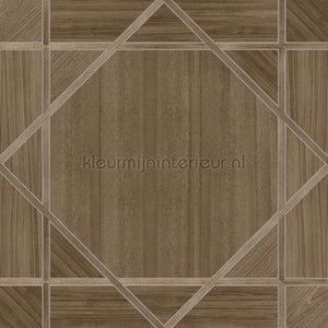Dutch First Class Etre ET603 | Bestellen bij https://www.kleurmijninterieur.nl/