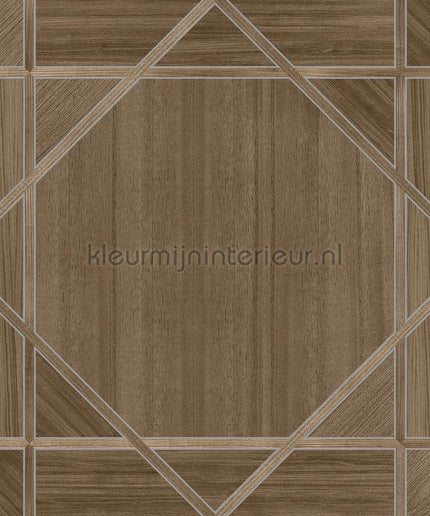 Dutch First Class Etre ET603 | Bestellen bij https://www.kleurmijninterieur.nl/
