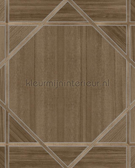 Dutch First Class Etre ET603 | Bestellen bij https://www.kleurmijninterieur.nl/