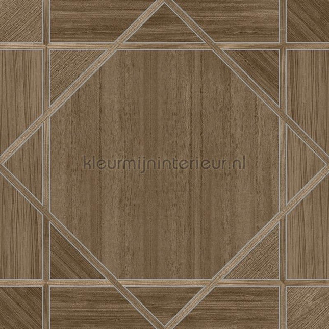 Dutch First Class Etre ET603 | Bestellen bij https://www.kleurmijninterieur.nl/