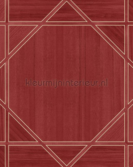 Dutch First Class Etre ET604 | Bestellen bij https://www.kleurmijninterieur.nl/