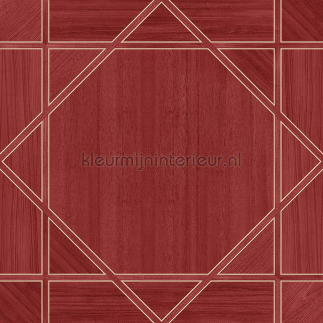 Dutch First Class Etre ET604 | Bestellen bij https://www.kleurmijninterieur.nl/