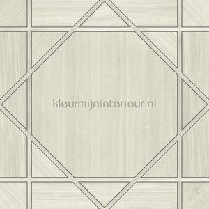 Dutch First Class Etre ET605 | Bestellen bij https://www.kleurmijninterieur.nl/