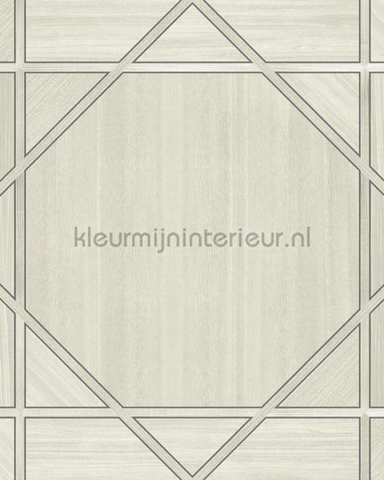 Dutch First Class Etre ET605 | Bestellen bij https://www.kleurmijninterieur.nl/