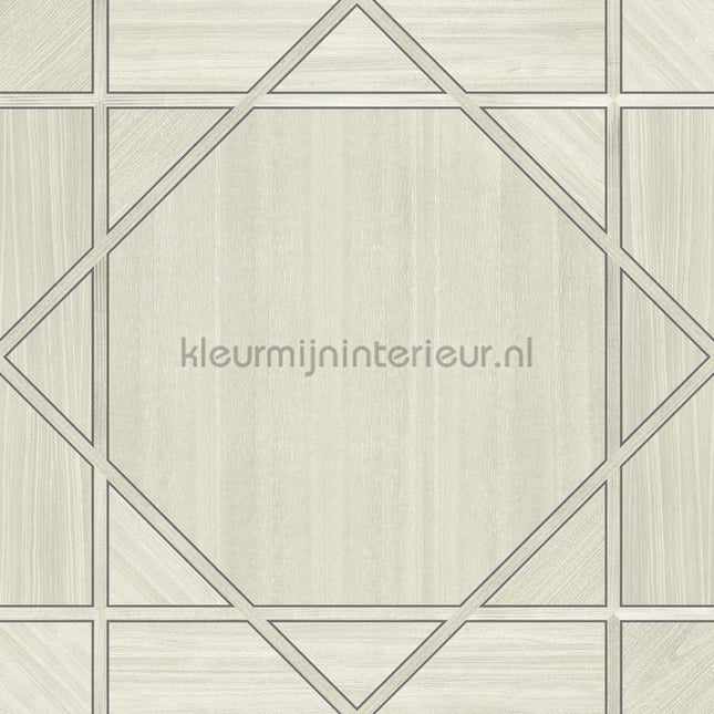 Dutch First Class Etre ET605 | Bestellen bij https://www.kleurmijninterieur.nl/