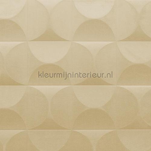 Arte Spectra 61510 | Bestellen bij https://www.kleurmijninterieur.nl/