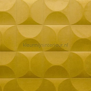 Arte Spectra 61511 | Bestellen bij https://www.kleurmijninterieur.nl/