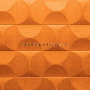 Arte Spectra 61513 | Bestellen bij https://www.kleurmijninterieur.nl/