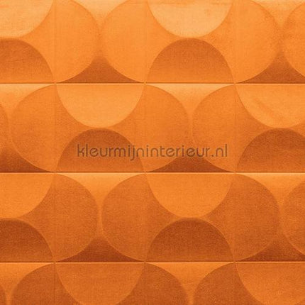 Arte Spectra 61513 | Bestellen bij https://www.kleurmijninterieur.nl/