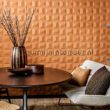 Arte Spectra 61513 | Bestellen bij https://www.kleurmijninterieur.nl/