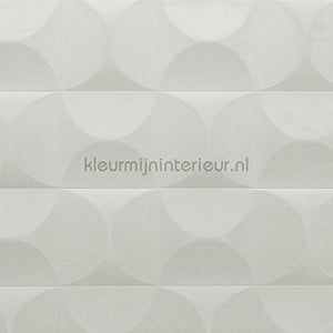 Arte Spectra 61514 | Bestellen bij https://www.kleurmijninterieur.nl/