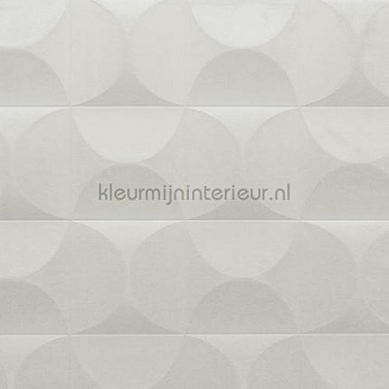 Arte Spectra 61514 | Bestellen bij https://www.kleurmijninterieur.nl/