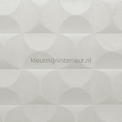 Arte Spectra 61514 | Bestellen bij https://www.kleurmijninterieur.nl/