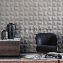 Arte Spectra 61514 | Bestellen bij https://www.kleurmijninterieur.nl/