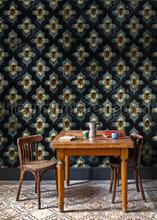 Coordonne Random Papers 2 6800605 | Bestellen bij https://www.kleurmijninterieur.nl/