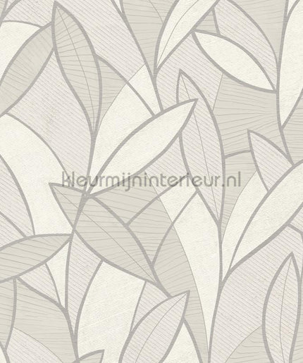 Noordwand Allure AL26230 | Bestellen bij https://www.kleurmijninterieur.nl/