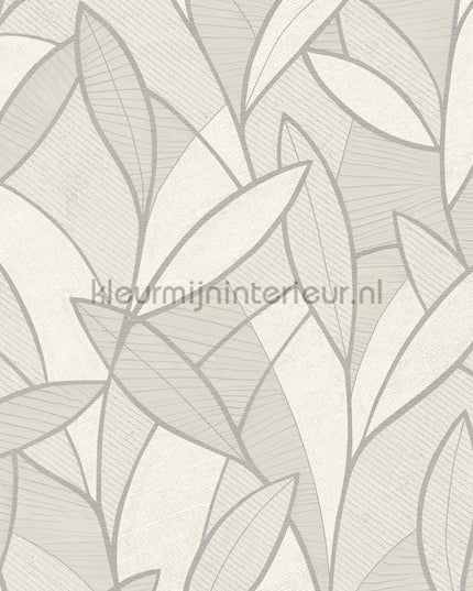 Noordwand Allure AL26230 | Bestellen bij https://www.kleurmijninterieur.nl/