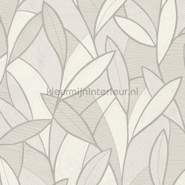 Noordwand Allure AL26230 | Bestellen bij https://www.kleurmijninterieur.nl/