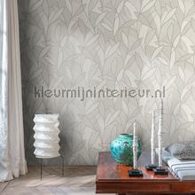 Noordwand Allure AL26230 | Bestellen bij https://www.kleurmijninterieur.nl/