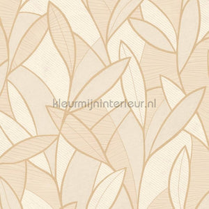 Noordwand Allure AL26231 | Bestellen bij https://www.kleurmijninterieur.nl/
