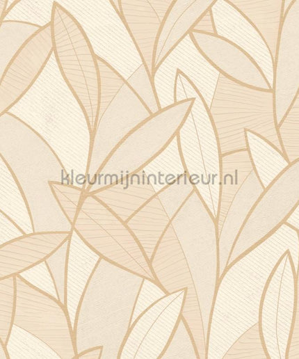Noordwand Allure AL26231 | Bestellen bij https://www.kleurmijninterieur.nl/