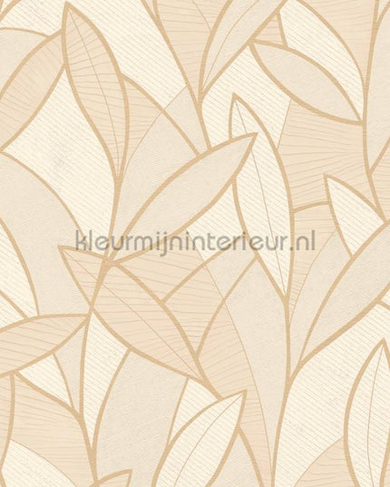Noordwand Allure AL26231 | Bestellen bij https://www.kleurmijninterieur.nl/